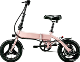 A3 (14 inch)