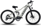 C26 (26 inch)