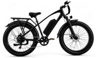 EB00 (26 inch)