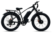 EB01 (26 inch)