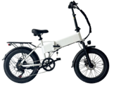EB04 (20 inch)