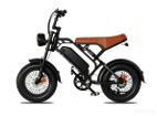 GT600 16 inch