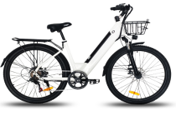 HX200 (26 inches)