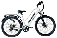 HX200-A (26 inches)