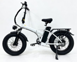 HX300 (20-inch) Single Shoulder Version