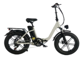 HX400 (20 inch)