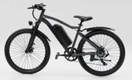 Hx100 26inch
