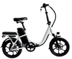 Q3 (16 inch)
