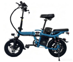 T1 pro (14 inch)