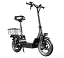 T3 (14-inch)